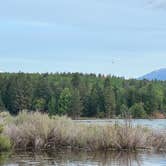 Review photo of Mount Hood National Forest Rock Creek Reservoir Campground by Paul L., August 19, 2023