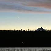 Review photo of Mount Hood National Forest Rock Creek Reservoir Campground by Paul L., August 19, 2023