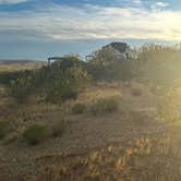 Review photo of Sand Hollow State Park Campground by Michele H., August 19, 2023