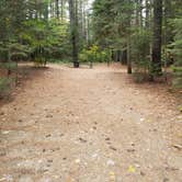 Review photo of Jigger Johnson Campground by Jean C., October 28, 2018