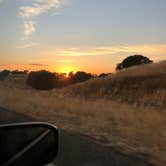 Review photo of Lake Camanche North Shore by Alyssia S., August 19, 2023