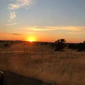 Review photo of Lake Camanche North Shore by Alyssia S., August 19, 2023