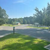 Review photo of Moro Bay State Park Campground by Brian G., August 19, 2023