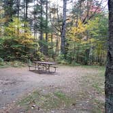 Review photo of Jigger Johnson Campground by Jean C., October 28, 2018