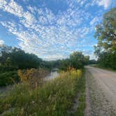 Review photo of Pressey State Wildlife Area by Joseph G., August 19, 2023