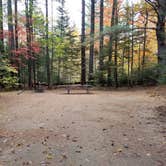 Review photo of Jigger Johnson Campground by Jean C., October 28, 2018