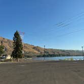 Review photo of Columbia Cove RV Park by Kurtis K., August 19, 2023