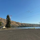 Review photo of Columbia Cove RV Park by Kurtis K., August 19, 2023