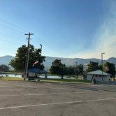 Review photo of Columbia Cove RV Park by Kurtis K., August 19, 2023