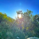 Review photo of Green River Campground — Dinosaur National Monument by Erik C., August 19, 2023