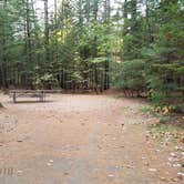 Review photo of Jigger Johnson Campground by Jean C., October 28, 2018