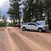 Review photo of Golden Bell Camp and Conference Center by Landon C., August 20, 2023