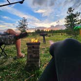 Review photo of Lowry Campground by Cat , August 20, 2023