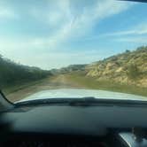 Review photo of Dispersed Site - Grassland Boondocking by Joseph G., August 20, 2023