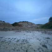 Review photo of Dispersed Site - Grassland Boondocking by Joseph G., August 20, 2023