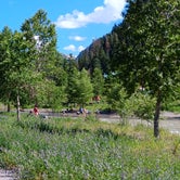 Review photo of Ouray Riverside Resort by Kimberly  M., August 20, 2023