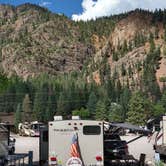 Review photo of Ouray Riverside Resort by Kimberly  M., August 20, 2023