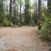 Review photo of Jigger Johnson Campground by Jean C., October 28, 2018