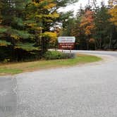 Review photo of Jigger Johnson Campground by Jean C., October 28, 2018