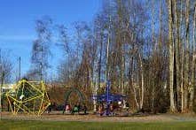 Paine Field Community Park