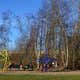 Paine Field Community Park
