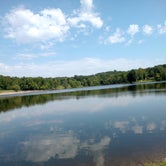 Review photo of Vastwood Co Park by Michael S., August 20, 2023