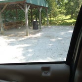 Review photo of Vastwood Co Park by Michael S., August 20, 2023