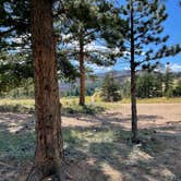 Review photo of Poudre Canyon Road Camp by Chris P., August 20, 2023