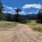 Review photo of Poudre Canyon Road Camp by Chris P., August 20, 2023