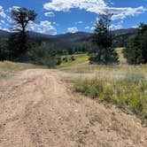 Review photo of Poudre Canyon Road Camp by Chris P., August 20, 2023