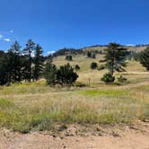 Review photo of Poudre Canyon Road Camp by Chris P., August 20, 2023