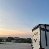Review photo of River’s Edge RV and Cabin Resort by Tadd B., August 20, 2023