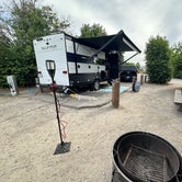 Review photo of San Mateo Campground — San Onofre State Beach by Mark W., August 20, 2023