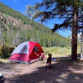 Review photo of Kirby Gulch by Chelsea M., August 20, 2023