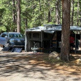 Review photo of Arcadia Campground by Andrew M., August 20, 2023
