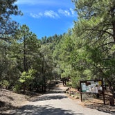 Review photo of Arcadia Campground by Andrew M., August 20, 2023