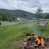 Review photo of Red House Area — Allegany State Park State Park by Erik E., August 20, 2023