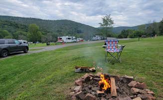 Erik E.'s photo at Red House Area — Allegany State Park State Park near Frewsburg, NY