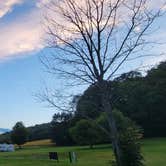 Review photo of Red House Area — Allegany State Park State Park by Erik E., August 20, 2023