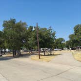 Review photo of Oak Forest RV Park by Carl E., August 21, 2023