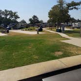 Review photo of Oak Forest RV Park by Carl E., August 21, 2023
