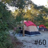 Review photo of Big Lagoon State Park Campground by Mary S., October 28, 2018