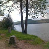 Review photo of Handsome Lake Campground by Ian B., August 21, 2023