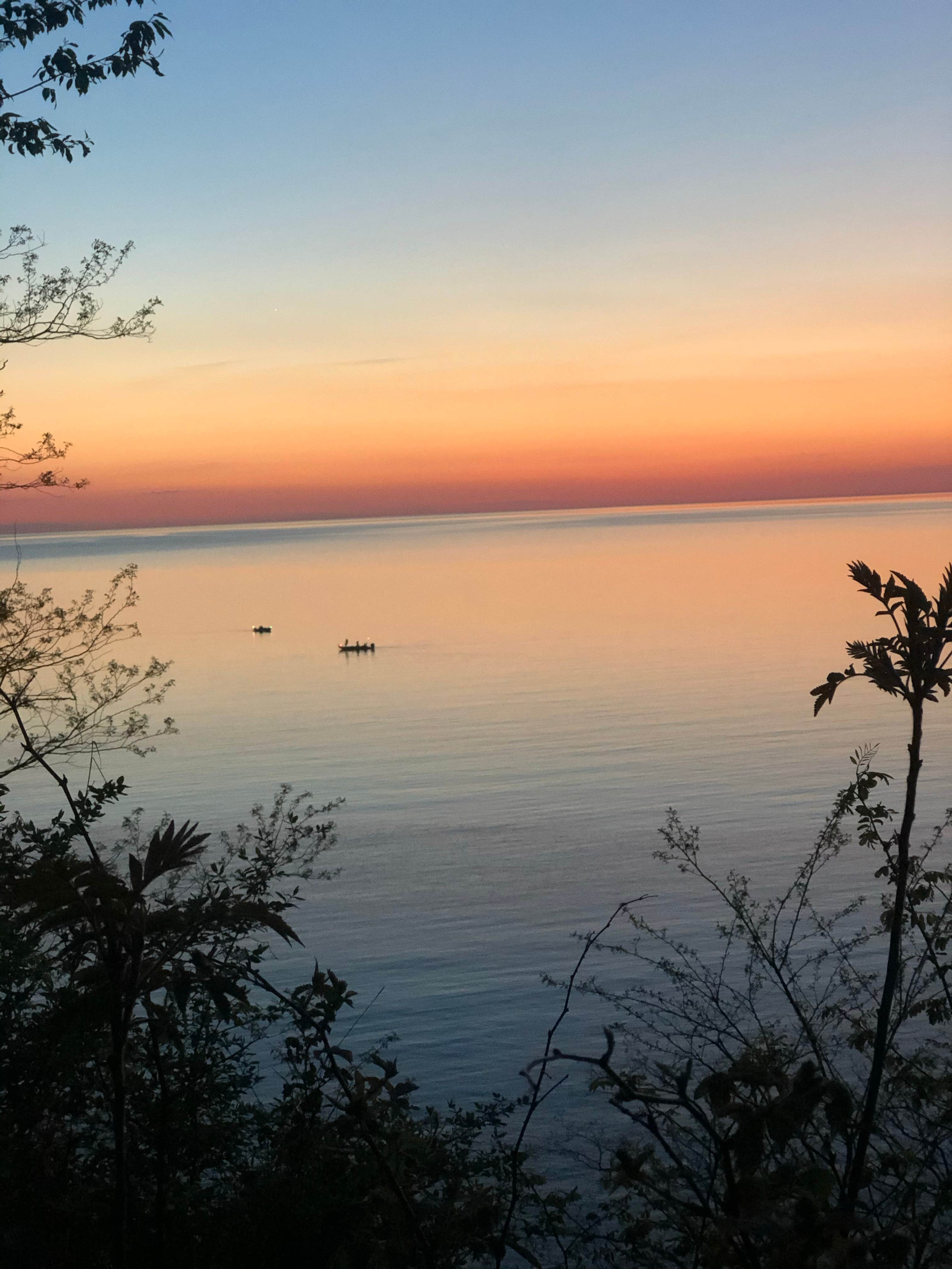 Camper-submitted photo at Camp Sherwin near Nottingham, PA