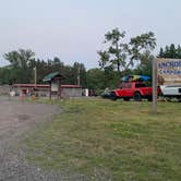 Review photo of Anchor Inn Campground by Whitney , August 21, 2023