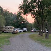 Review photo of Anchor Inn Campground by Whitney , August 21, 2023