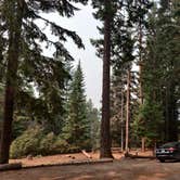 Review photo of Clear Lake Campground by Kristen W., August 21, 2023