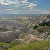 Review photo of Buffalo Gap Dispersed Camping by Alexis R., August 21, 2023