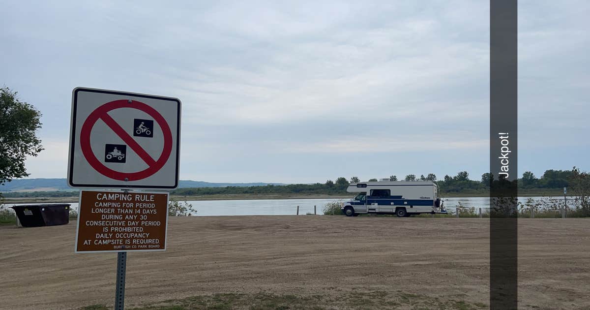 Kimball Bottom - Main photo