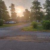 Review photo of Darien Lake Campground by CJ K., August 21, 2023